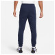 Nike Ανδρικό παντελόνι φόρμας Paris Saint-Germain French Terry Pants